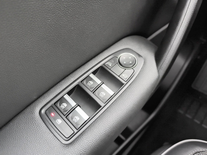 Renault CAPTUR TCe 90 ch Techno