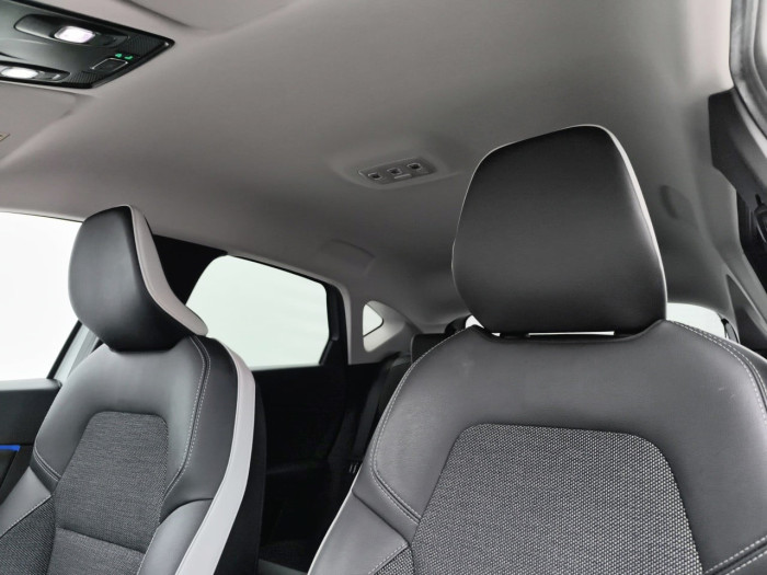 Renault CAPTUR TCe 90 ch Techno