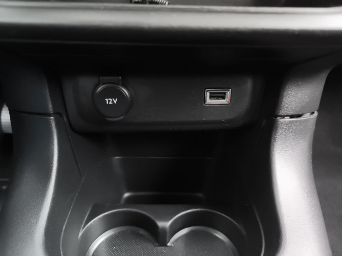 Citroën C3 BlueHDi 100 ch BVM6 Plus