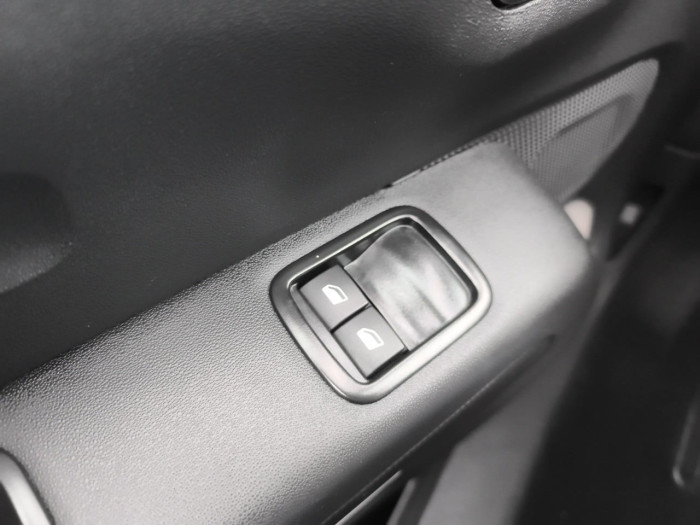 Citroën C3 BlueHDi 100 ch BVM6 Plus