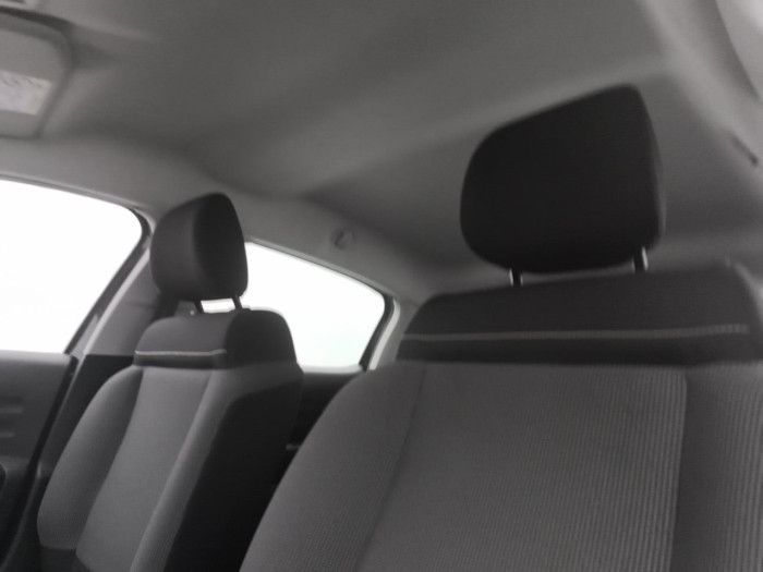 Citroën C3 BlueHDi 100 ch BVM6 Plus