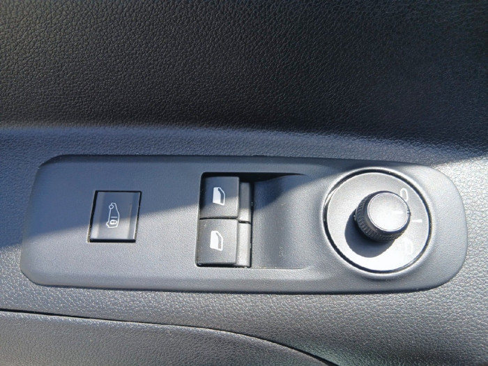 Citroën BERLINGO VAN ELECTRIQUE E-BERLINGO VAN TAILLE M 800KG 136 CH BATTERIE 54 KWH