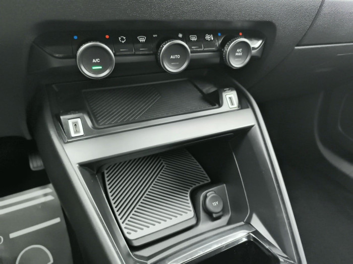 Citroën C4 PureTech 130 S&S EAT8 Shine