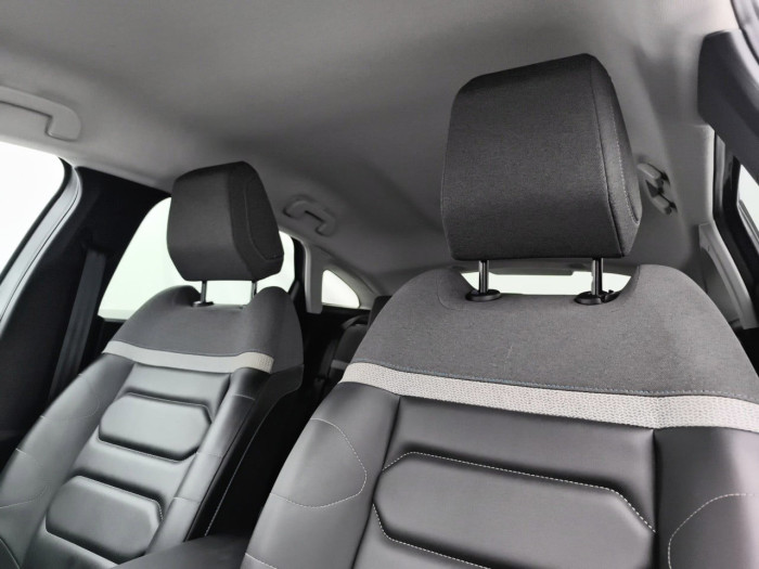 Citroën C4 PureTech 130 S&S EAT8 Shine