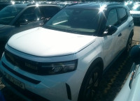 Opel FRONTERA ELECTRIQUE Nouveau Electric 113 ch Batterie 44 kWh GS