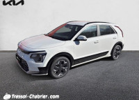 Kia NIRO EV Electrique 204 ch Active
