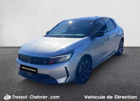 Opel CORSA Nouvelle 1.2 Turbo Hybrid 110 ch Autom Ultimate