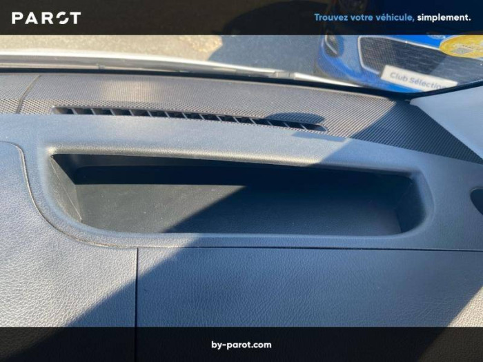 Mercedes VITO FOURGON 111 CDI COMPACT SELECT