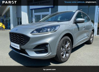 Ford Kuga 2.5 Duratec 225ch PHEV ST-Line BVA