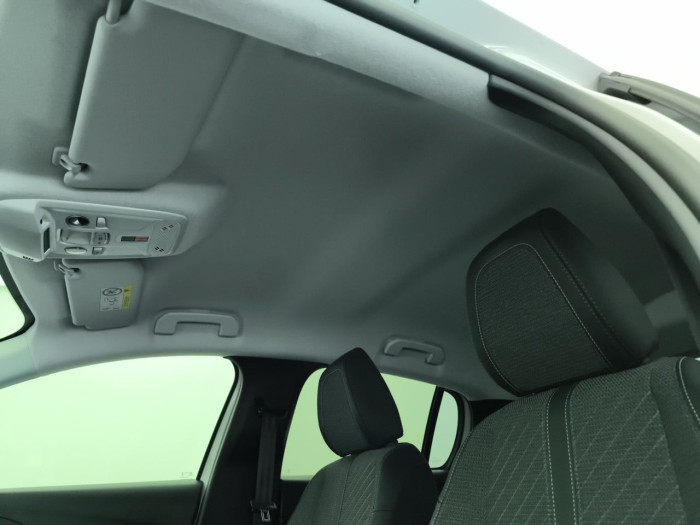 Peugeot 208 Nouvelle Hybrid 145 ch e-DCS6 Allure 08 ANS ALLURE CARE