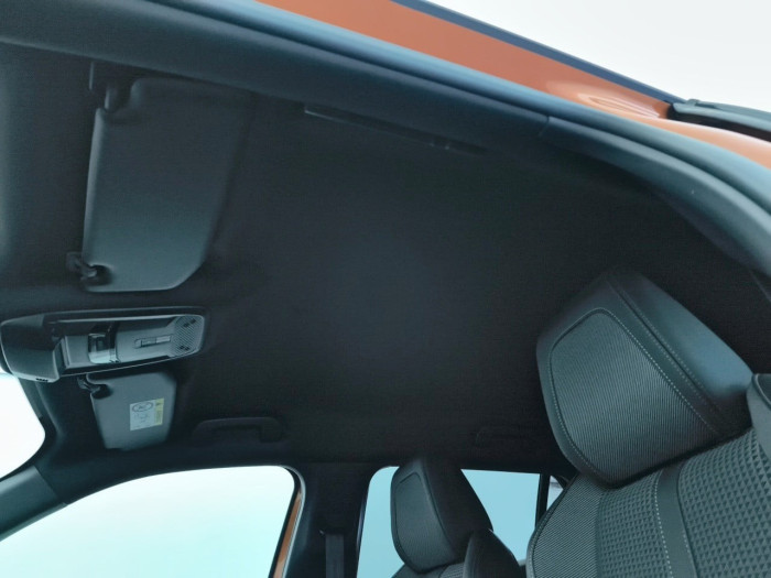 Peugeot 2008 PureTech 130 S&S EAT8 Allure Pack