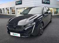 Peugeot 308 BlueHDi 130ch S&S BVM6 Allure