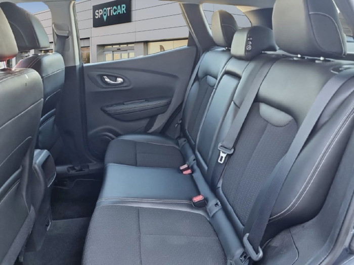 Renault Kadjar TCe 130 Energy Intens