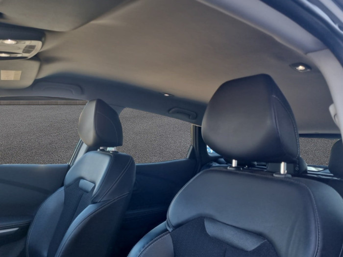 Renault Kadjar TCe 130 Energy Intens