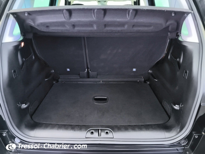 Fiat 500L 1.6 Multijet 16V 105 ch S/S Trekking