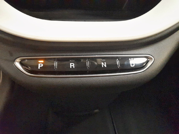 Fiat 500e BERLINE MY22 SERIE 1 STEP 2 500 e 95 ch Action
