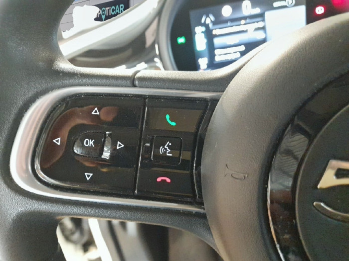 Fiat 500e BERLINE MY22 SERIE 1 STEP 2 500 e 95 ch Action