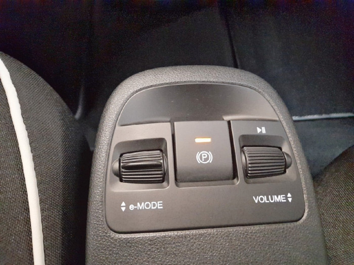 Fiat 500e BERLINE MY22 SERIE 1 STEP 2 500 e 95 ch Action