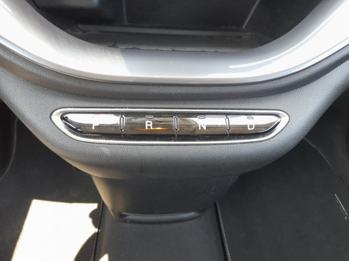 Fiat 500e BERLINE 500 e 118 ch Nouvelle 500