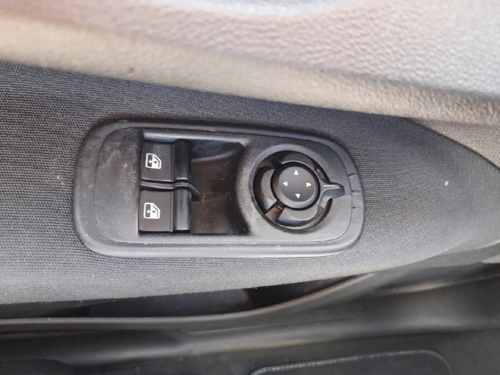 Fiat 500e BERLINE 500 e 118 ch Nouvelle 500