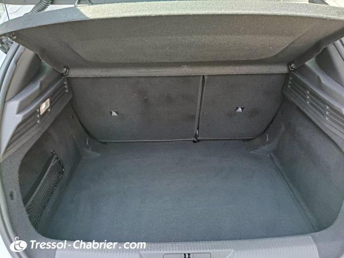 Peugeot 308 PureTech 130ch S&S BVM6 Active Pack