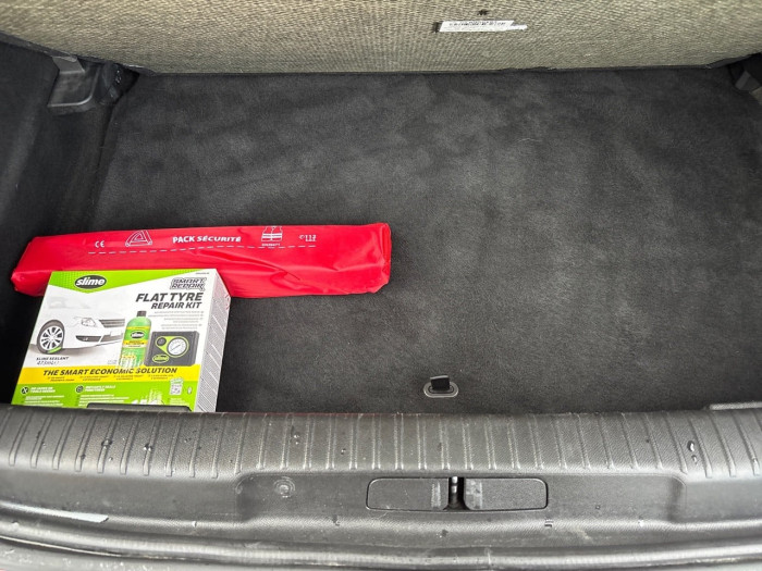 Opel MOKKA ELECTRIQUE 136 ch & Batterie 50 kWh Ultimate