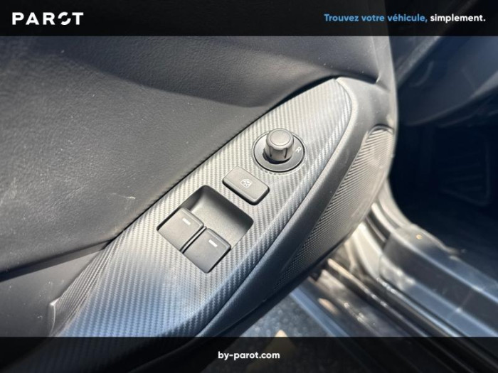 Mazda MX-5 RF 1.5 SKYACTIV-G 132ch Exclusive-Line Euro6e