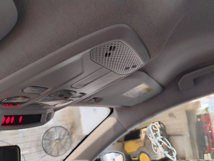 Peugeot 208 BlueHDi 100 S&S BVM6 Active Pack