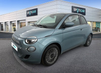 Fiat 500e BERLINE 500 e 95 ch Action