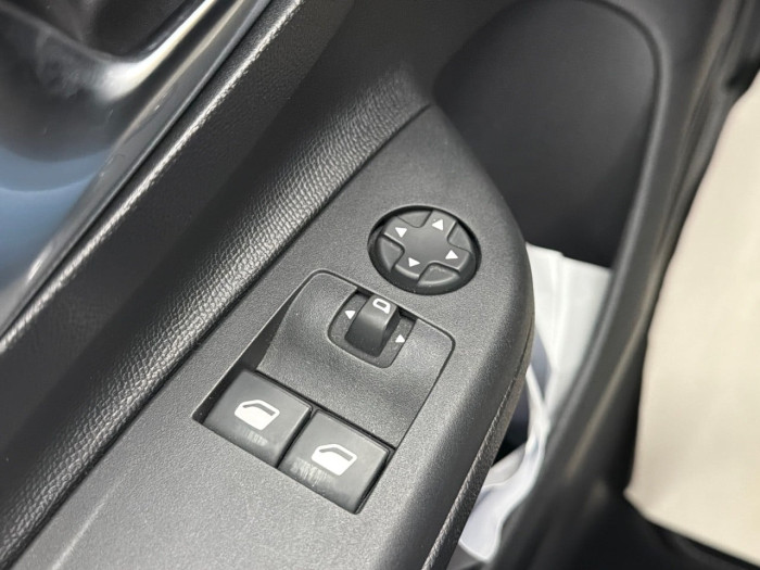 Opel CORSA ELECTRIQUE 136 ch & Batterie 50 kWh Edition