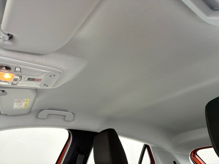 Opel CORSA ELECTRIQUE 136 ch & Batterie 50 kWh Edition