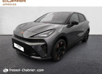 Cupra RAVAL Nouveau 211 ch Dynamic Plus