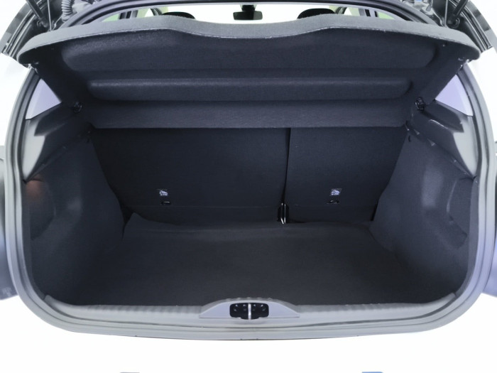 Citroën C3 PureTech 83 ch BVM5 Max