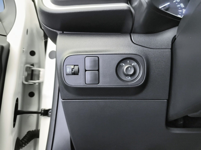 Citroën C3 PureTech 83 ch BVM5 Max