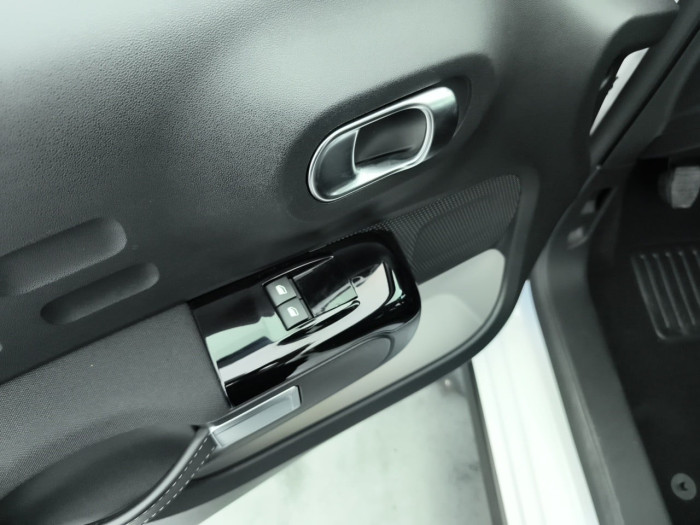 Citroën C3 PureTech 83 ch BVM5 Max