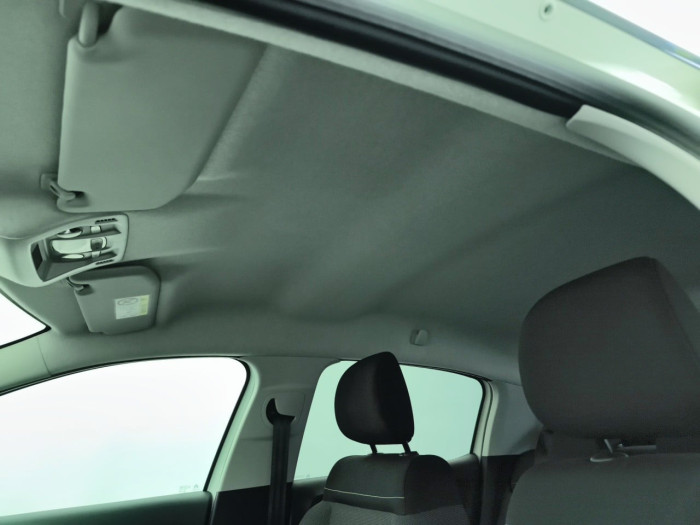 Citroën C3 PureTech 83 ch BVM5 Max