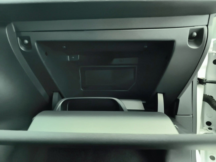 Citroën C3 PureTech 83 ch BVM5 Max