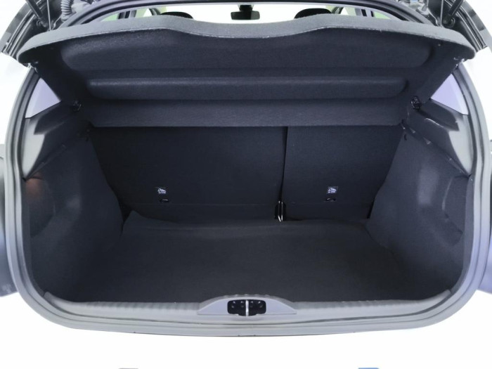 Citroën C3 PureTech 83 ch BVM5 Max