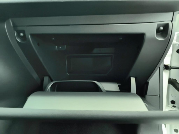 Citroën C3 PureTech 83 ch BVM5 Max