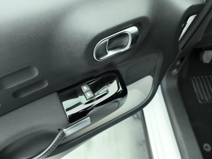 Citroën C3 PureTech 83 ch BVM5 Max