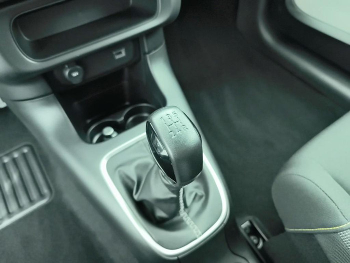 Citroën C3 PureTech 83 ch BVM5 Max