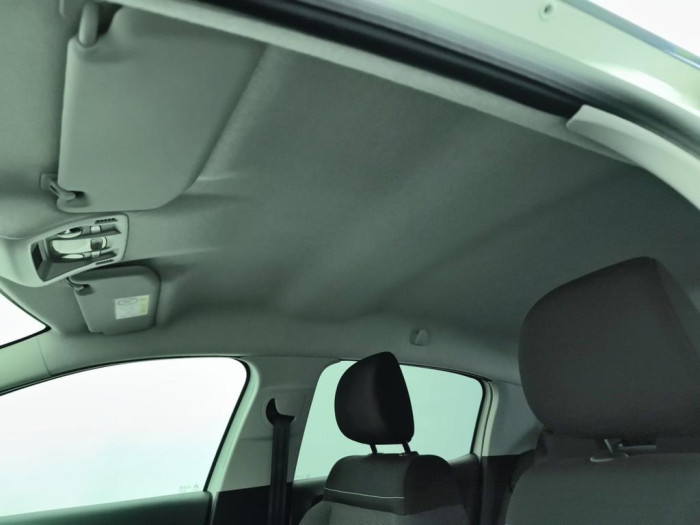 Citroën C3 PureTech 83 ch BVM5 Max