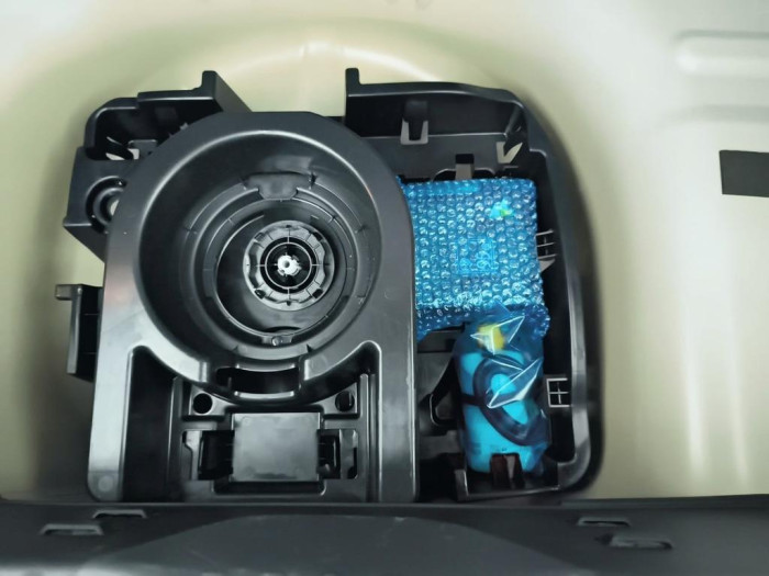 Citroën C3 PureTech 83 ch BVM5 Max