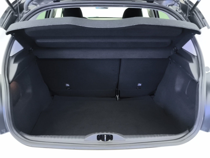 Citroën C3 PureTech 83 S&S BVM5 C-Series