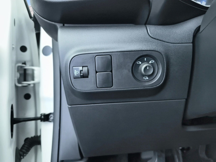 Citroën C3 PureTech 83 S&S BVM5 C-Series