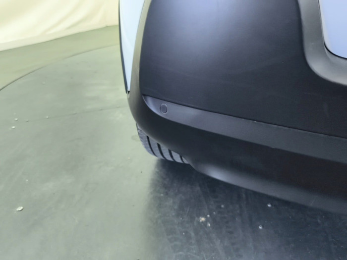 Citroën C3 PureTech 83 S&S BVM5 C-Series
