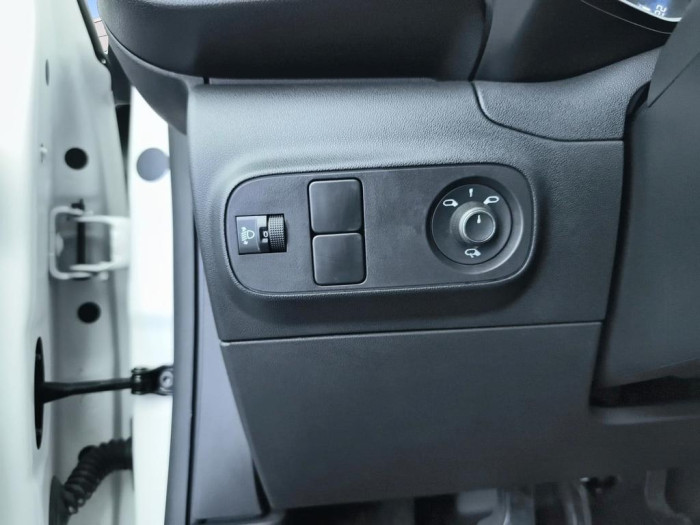 Citroën C3 PureTech 83 S&S BVM5 C-Series