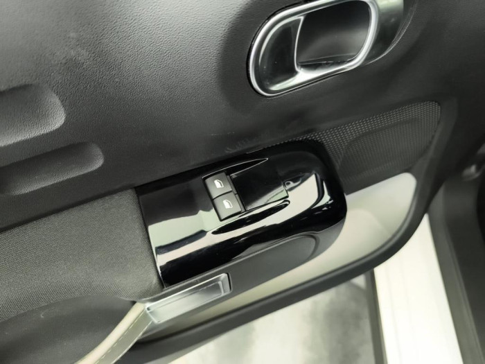 Citroën C3 PureTech 83 S&S BVM5 C-Series