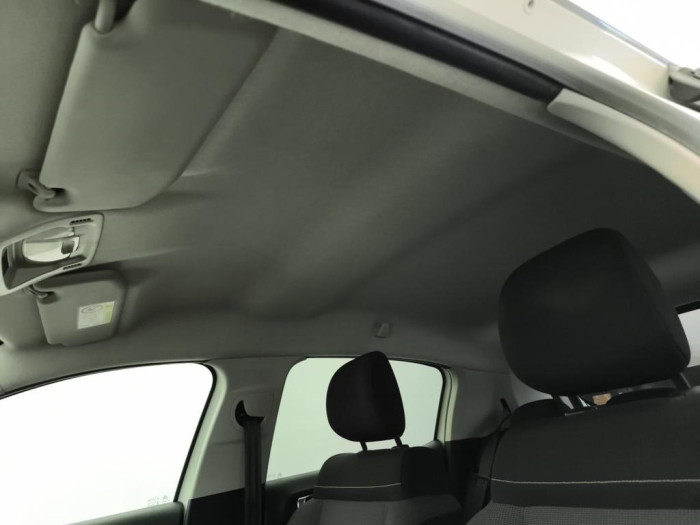 Citroën C3 PureTech 83 S&S BVM5 C-Series