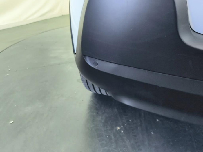 Citroën C3 PureTech 83 S&S BVM5 C-Series